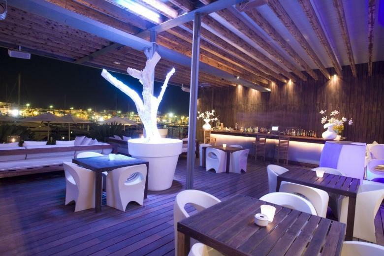 Apartamento Las Marinas II En Denia Bagian luar foto