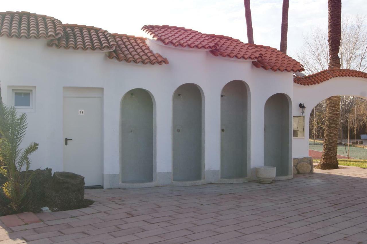 Apartamento Las Marinas II En Denia Bagian luar foto